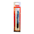 Pentel 120 A3DX Mechanical Pencil 0.7 A317