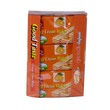Good Taste Orange Cream Wafer 240G