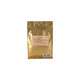 Shwe Taung Ywer Roasted Bean Coffee 200G