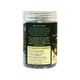 Aroma2 Ginseng Green Tea 120G