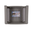 Rhino Fridge Adjustable Basket 28 x 15 x 8cm No.736