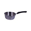 Happy Cook S/S Saucepan 18cm