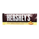 Hershey`S Creamy Milk Chocolate With  Almonds 40G