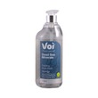 Voi Body Wash Dead Sea Minerals 750ML