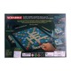 Gb Scrabble Game No.0116Y-1