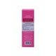 Dabo Pink Collagen PDRN Glow Capsule Serum 55ML