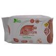 Shuya Sanitary Night 330mm 8PCS