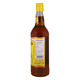 Cook&Lobster Fish Sauce 700ML (Glass)