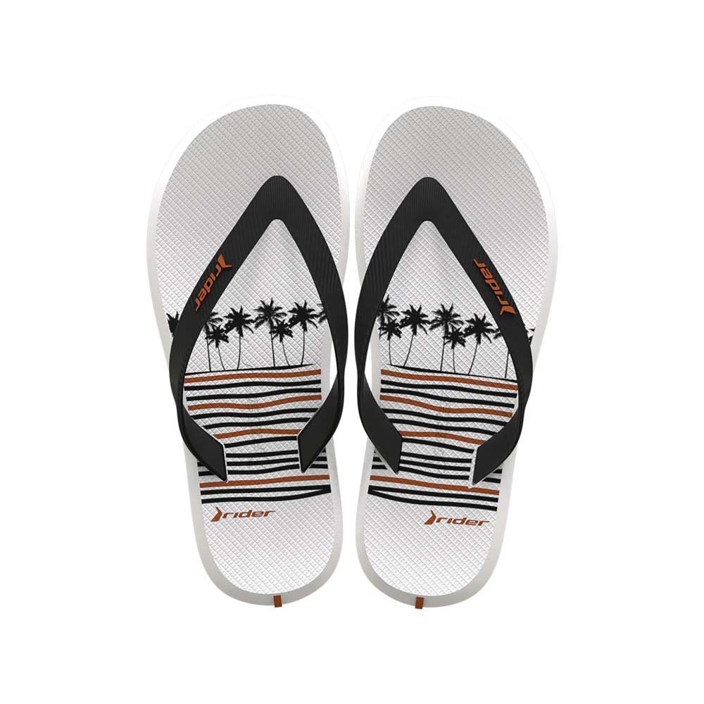 Rider R1 Style Dedo Inf Slipper (No-11) 411957BI953