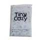 TC1016M Tiny Cozy Baby Comfy Set Mini Anpanman
