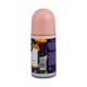 Good Virtues Co Roll On Deodorant 55ML (Calendula)