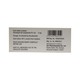 Perindosun 4MG Perindopril Tablets 10PCS x 3