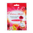 Essence Master Air Freshener Rose Sachet 2PCS