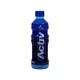 Summit Activ Ion Supply Drink Activ Blue 380ML