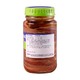 D`Amico Anchovy 140ML