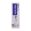 Dr.Clinic Toothpaste Tartar Control 125G