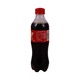 D-Pop Cola 350ML (Bot)