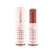 Essence Glossy Glaze Lipstick 01