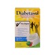 Diabetasol Nutrition Powder Diabetic Vanilla 600G