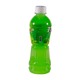 7Go Cantaloupe Juice 320ML