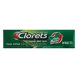Clorets Gum Stick Cool Mint 13.5G
