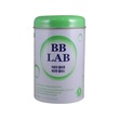 Bb Lab Biotin Plus Collagen 1200MG 2G 30PCS