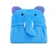 Baby Cele Baby Blanket 14127 (Design-3)