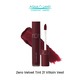 Rom&nd Zero Velvet Tint 21 Villain Vest