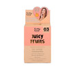 Hearty Heart Juicy Fruits Foundation 20ML 03