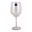 Luminarc Verre A Pied Wine Glass 58CL 4PCS E5981