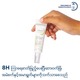 Bioderma Sébium Kerato+ Anti Blemish Gel-Cream 30ML