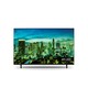 Panasonic 4K Smart Led TV 50IN TH-50LX650KX(Android)