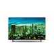 Panasonic 4K Smart LED TV 50in TH-50LX650KX(Android)