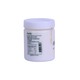 Kyauk Sein Yogurt Low Fat 250G