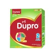 Dumex Dupro Step-2 1200G (6-24Months)