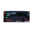 BP Rc Off Road Car C441-3B