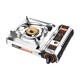 Namilux Gas Portable Stove PL-2011AS