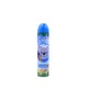 Koala Air Freshener Ocean 320ML