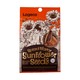 Logeco Sunflower Seeds Spiced Flavor 15G