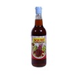 Squid Fish Sauce 750ML