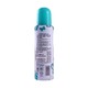 Silkygirl Eternal Love Whitening 24H Deodorant Spray 100ML