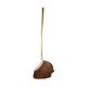 Smart Coconut Broom SB-CF01