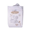 Nature Hugs Baby Diaper Pants 21PCS (L)