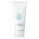 Kanebo Freeplus Mild Facial Soap 100G