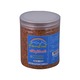 Moe Kaung Kin Chilli Powder With Makha 110G