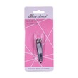 Good Luck Nail Clipper