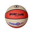 Sport Land Basket Ball SP5005 No.7