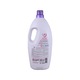 BSC Essence Detergent Liquid Blossom 1900ML