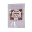 Shwe Moe Hein Nautral Almonds 60G