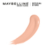 Maybelline Fit Me 16H Matte + Poreless Foundation SPF  22 18ML (125 Nude Beige)